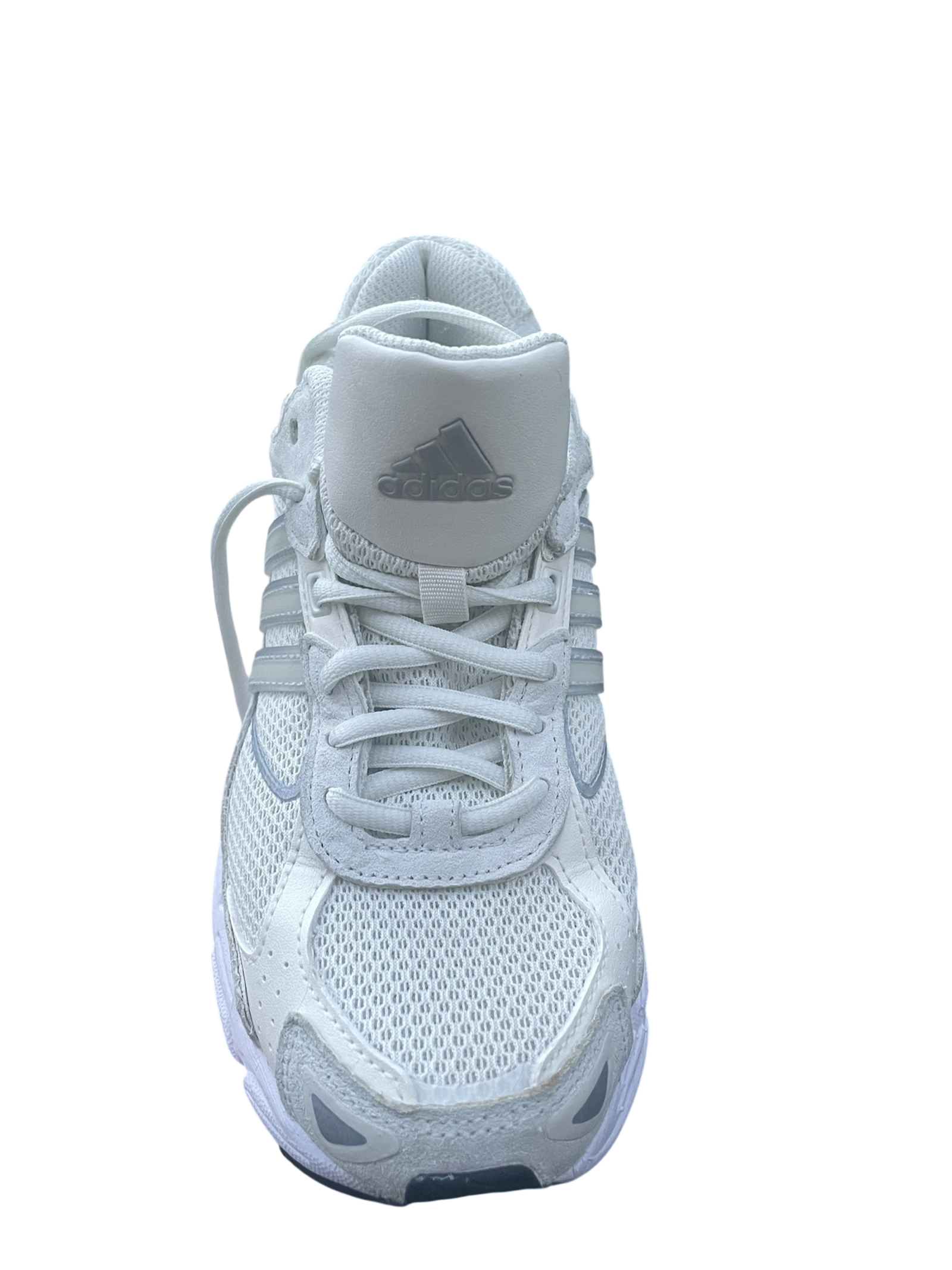 Zapatilla Adidas – photo 2